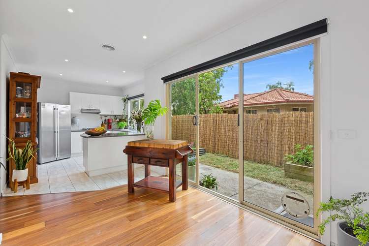 Fourth view of Homely unit listing, 2 Bethune Court, Seaford VIC 3198