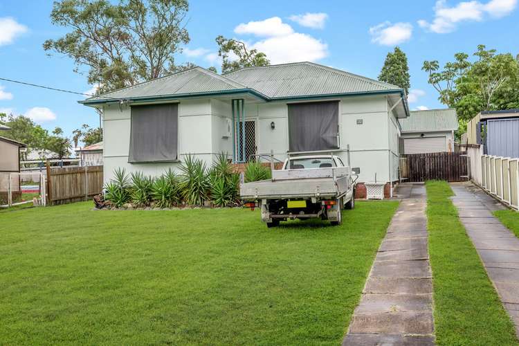 Main view of Homely house listing, 20 Wakool Street, Windale NSW 2306