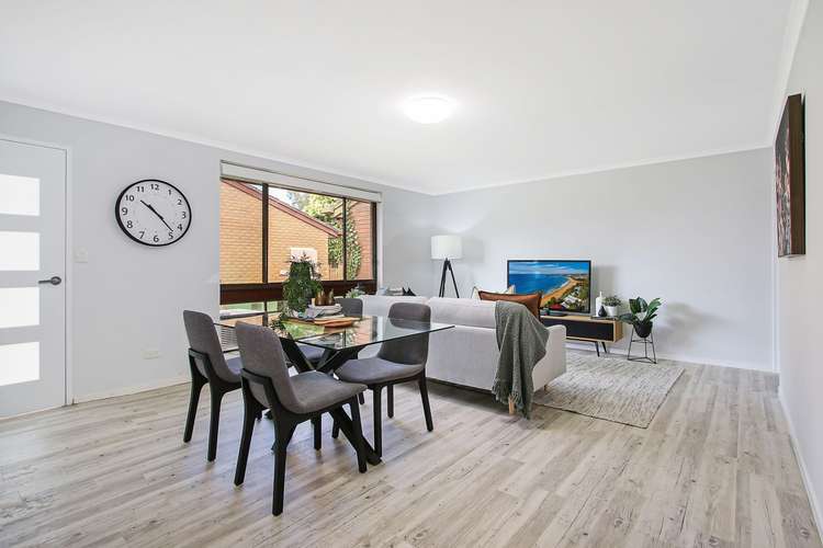 Seventh view of Homely unit listing, 25/520 Kaitlers Road, Lavington NSW 2641