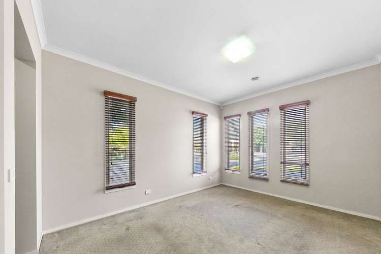 Fourth view of Homely house listing, 22 Botanical Drive, Caroline Springs VIC 3023