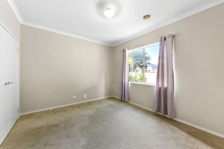 Fifth view of Homely house listing, 22 Botanical Drive, Caroline Springs VIC 3023