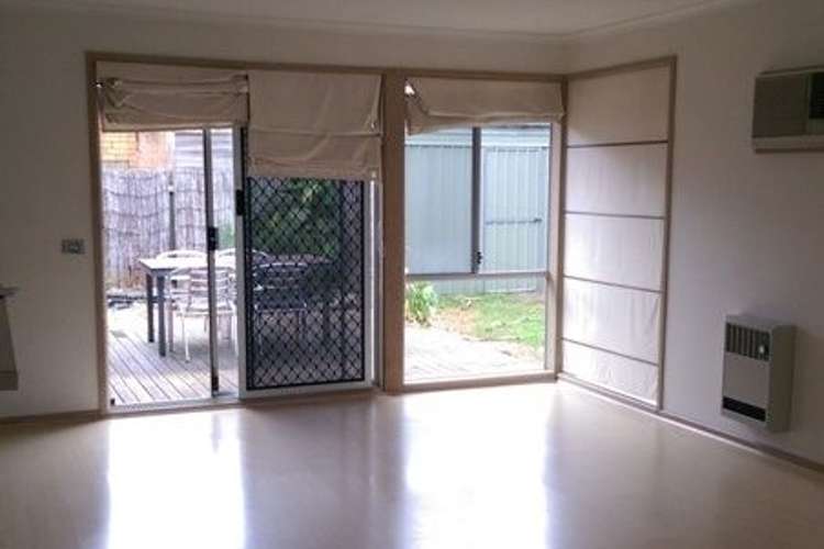 Fourth view of Homely unit listing, 2/27 Irving Street, Mount Waverley VIC 3149