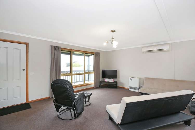 Fifth view of Homely house listing, 47 Church Street, Camperdown VIC 3260