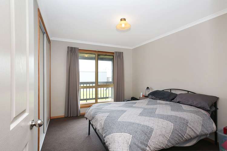 Sixth view of Homely house listing, 47 Church Street, Camperdown VIC 3260