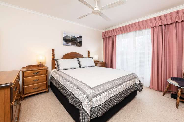 Sixth view of Homely unit listing, 37B Market Place, Nairne SA 5252