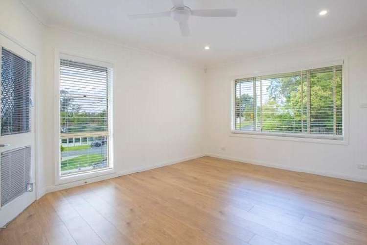 Fourth view of Homely house listing, 8A Carcoola Street, Benowa QLD 4217