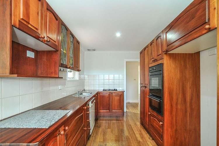 Second view of Homely house listing, 7 Monaro Close, Wantirna South VIC 3152
