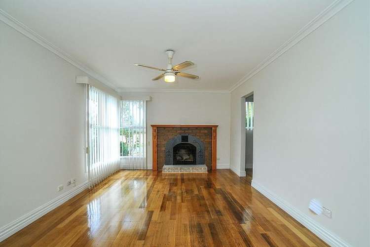 Third view of Homely house listing, 7 Monaro Close, Wantirna South VIC 3152