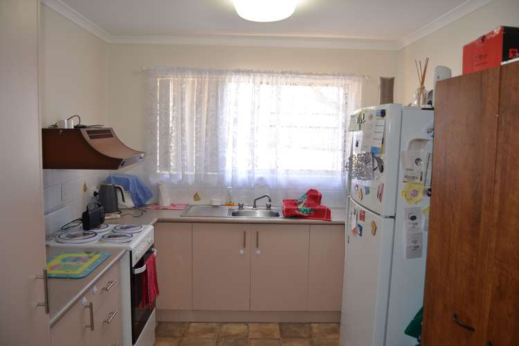 Seventh view of Homely unit listing, 17 Bayne Street, West Gladstone QLD 4680