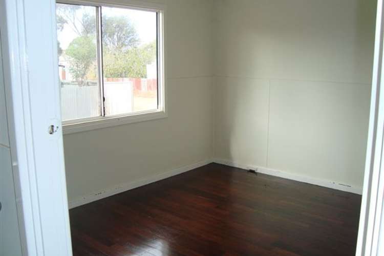 Fourth view of Homely semiDetached listing, 31B Barker Street, Katanning WA 6317