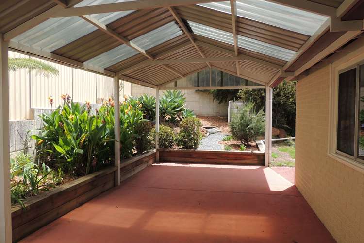 Fifth view of Homely house listing, 41 Horsley Road, Denmark WA 6333