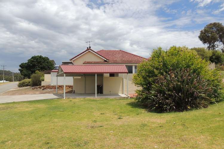Sixth view of Homely house listing, 41 Horsley Road, Denmark WA 6333