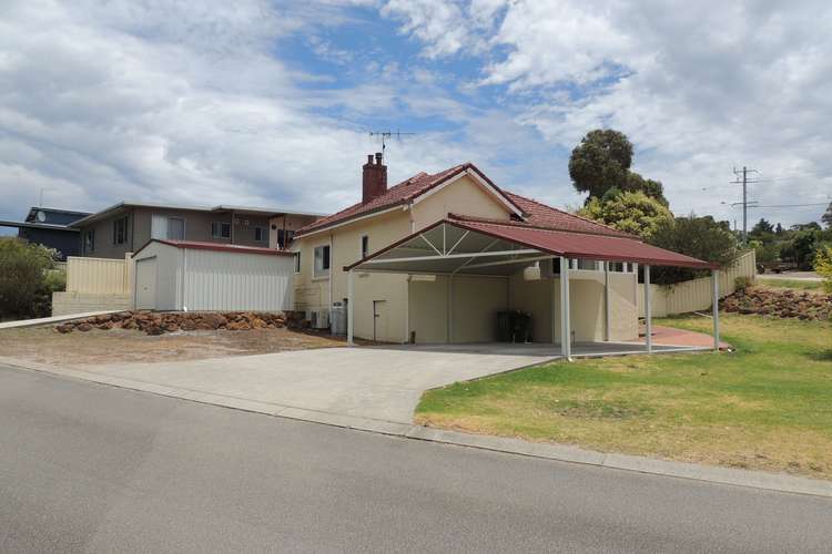 Seventh view of Homely house listing, 41 Horsley Road, Denmark WA 6333