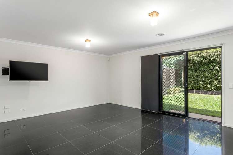 Fourth view of Homely house listing, 1 Love Street, Curlewis VIC 3222