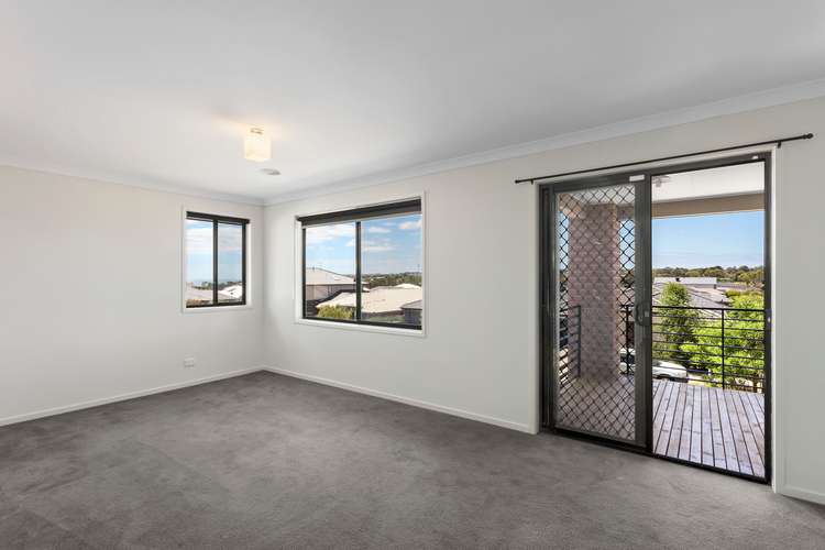 Fifth view of Homely house listing, 1 Love Street, Curlewis VIC 3222