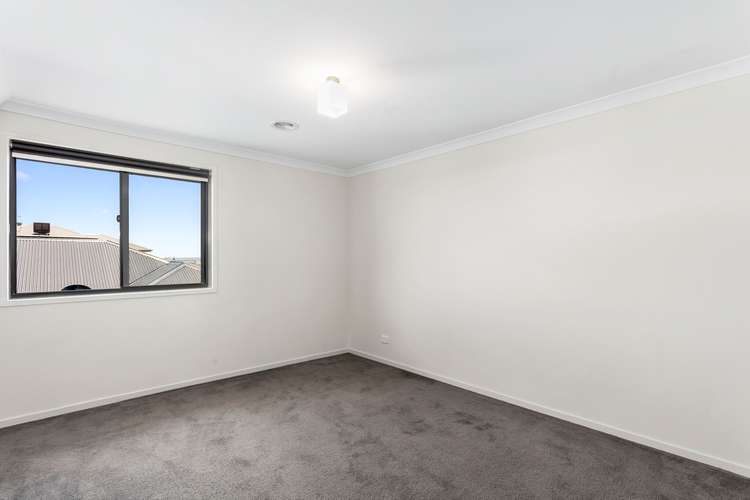 Sixth view of Homely house listing, 1 Love Street, Curlewis VIC 3222
