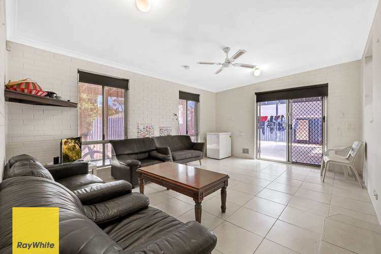 Seventh view of Homely house listing, 17 Ellerby Way, Koondoola WA 6064