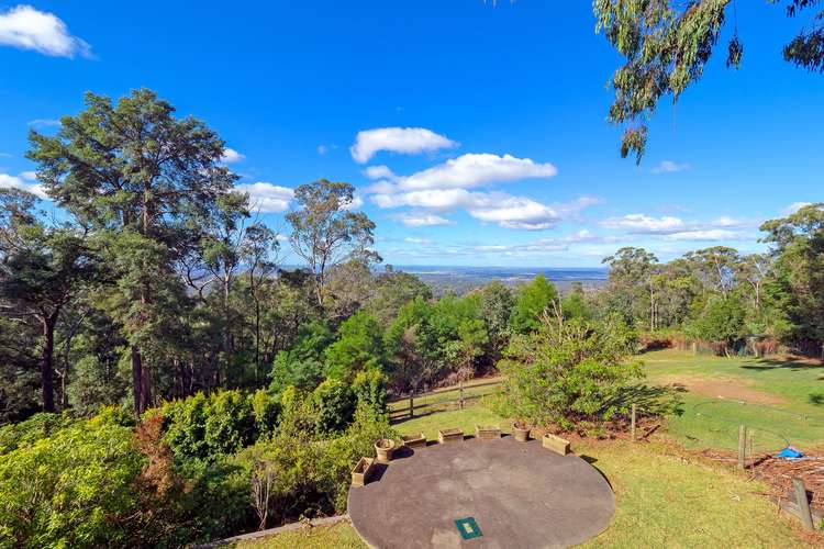 Seventh view of Homely house listing, 1105 Bells Line of Road, Kurrajong Heights NSW 2758