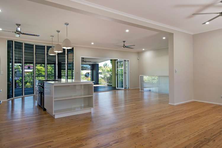 Main view of Homely house listing, 30 Jacksonia Circuit, Nightcliff NT 810