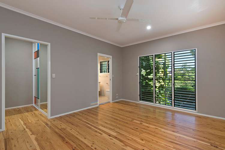 Sixth view of Homely house listing, 30 Jacksonia Circuit, Nightcliff NT 810