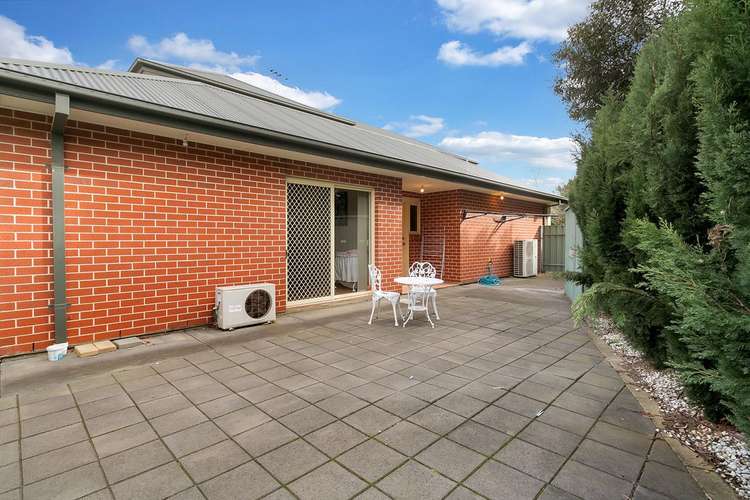 Fifth view of Homely house listing, 7 Poplar Court, Mawson Lakes SA 5095