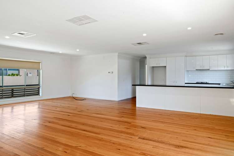 Second view of Homely house listing, 16 Howitt Avenue, Euroa VIC 3666