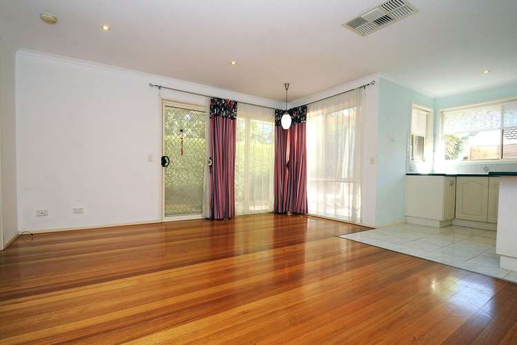 Third view of Homely unit listing, 2/175 Lawrence Road, Mount Waverley VIC 3149