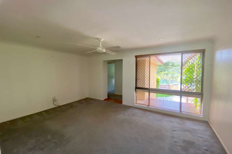 Fourth view of Homely house listing, 1 Mirrabooka Road, Mirrabooka NSW 2264