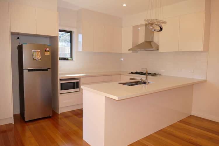 Second view of Homely townhouse listing, 32 Coane Street, Oakleigh East VIC 3166