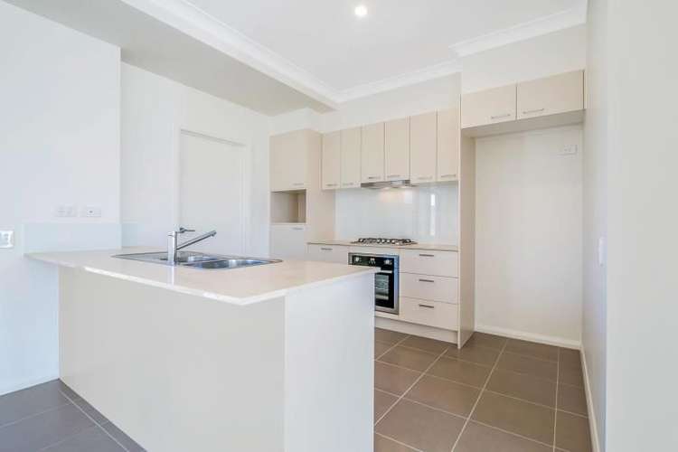 Second view of Homely house listing, 110 Napier Avenue, Mango Hill QLD 4509