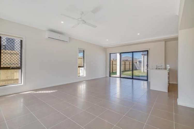 Third view of Homely house listing, 110 Napier Avenue, Mango Hill QLD 4509