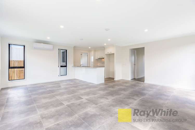 Fourth view of Homely house listing, 53 Watheroo Street, South Ripley QLD 4306
