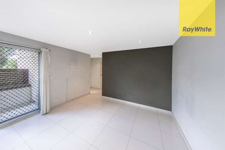 Third view of Homely unit listing, 1/7 Alice Street, Harris Park NSW 2150