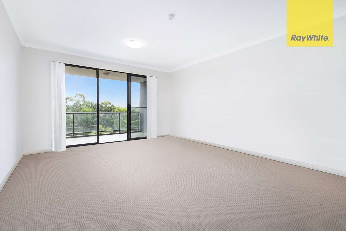 Main view of Homely apartment listing, 90/32-34 Mons Road, Westmead NSW 2145