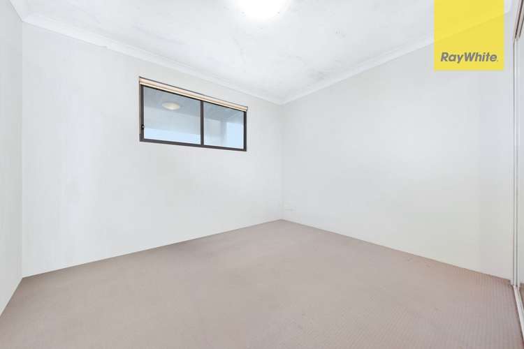 Fourth view of Homely apartment listing, 90/32-34 Mons Road, Westmead NSW 2145