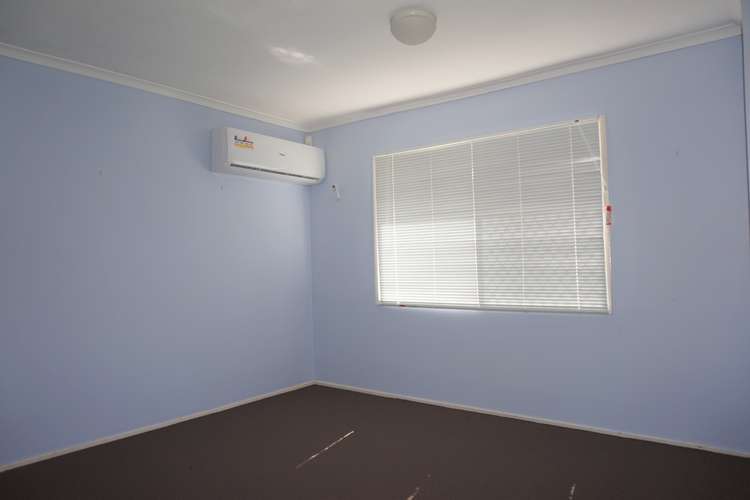 Second view of Homely house listing, 60 Atkinson Street, Slacks Creek QLD 4127