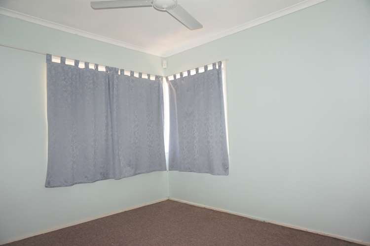 Fifth view of Homely house listing, 60 Atkinson Street, Slacks Creek QLD 4127