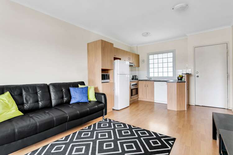 Second view of Homely apartment listing, 26/230-240 Hutt Street, Adelaide SA 5000