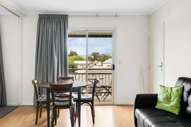 Fifth view of Homely apartment listing, 26/230-240 Hutt Street, Adelaide SA 5000