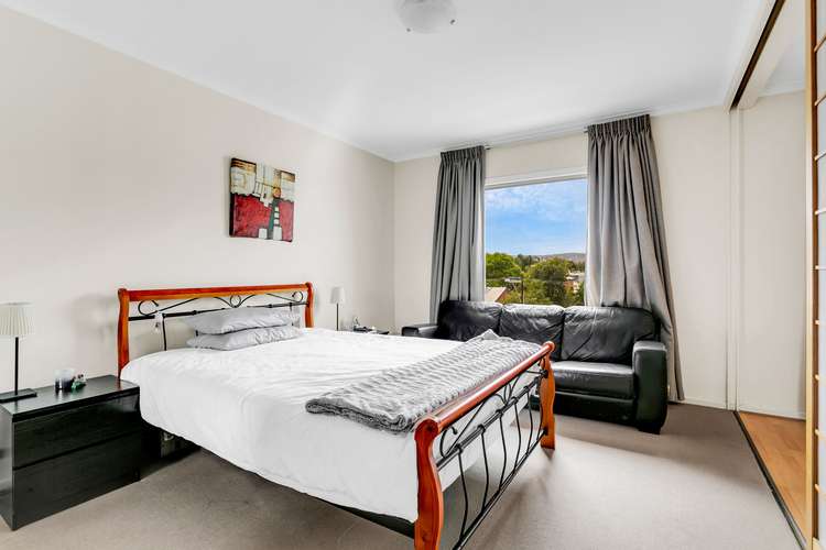 Sixth view of Homely apartment listing, 26/230-240 Hutt Street, Adelaide SA 5000