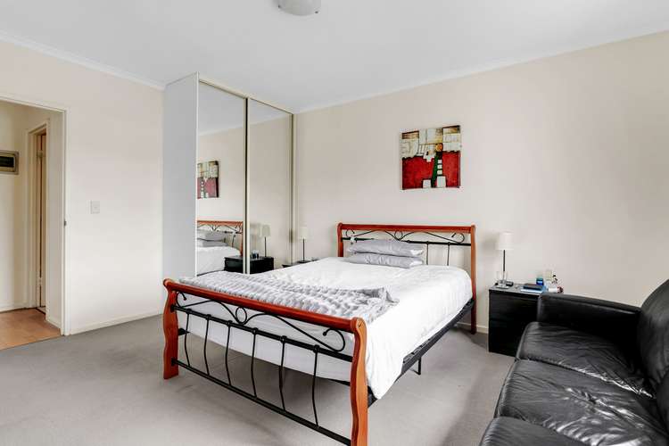 Seventh view of Homely apartment listing, 26/230-240 Hutt Street, Adelaide SA 5000