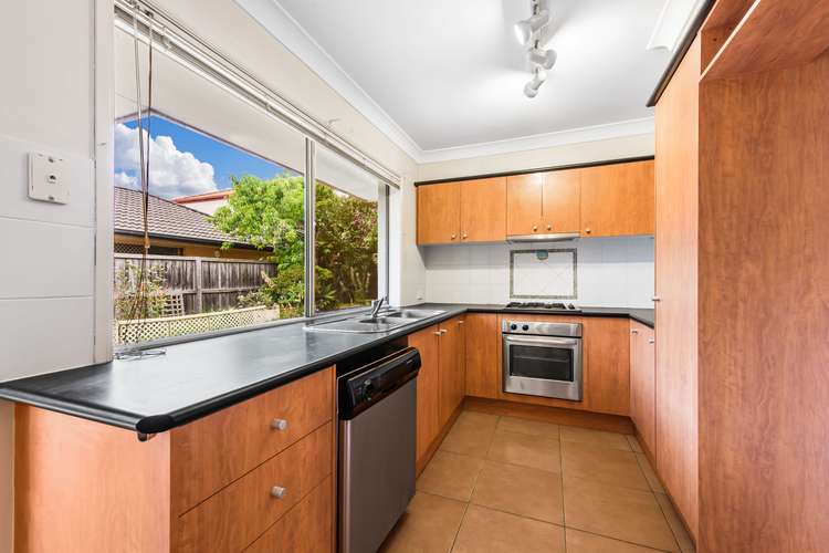 Fifth view of Homely house listing, 13/330 Sydenham Road, Sydenham VIC 3037