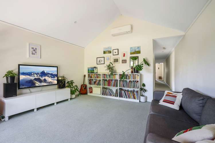 Second view of Homely house listing, 30 Tristan Court, Hadfield VIC 3046