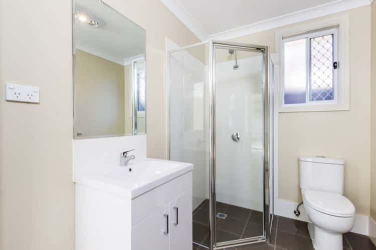 Third view of Homely house listing, 21a Leonard Street, Colyton NSW 2760