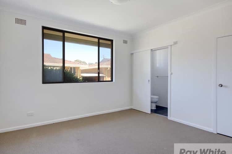 Fourth view of Homely villa listing, 2/12 Waratah Street, Bexley NSW 2207