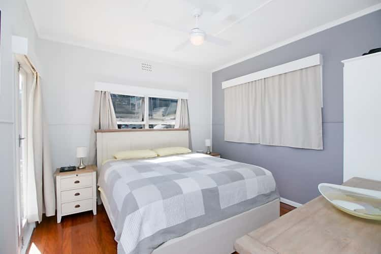 Seventh view of Homely house listing, 14 Quigan Street, Kingscliff NSW 2487