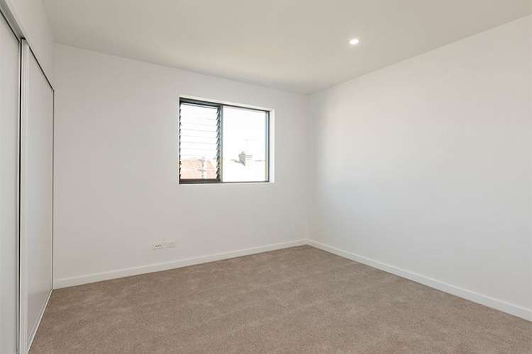 Fifth view of Homely apartment listing, 7/39 Phillip Street, Newtown NSW 2042