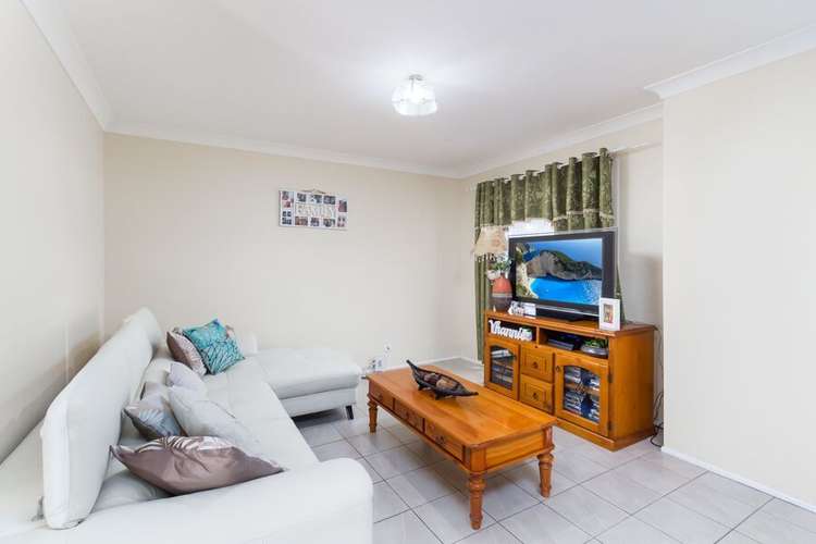 Third view of Homely house listing, 14/2 Blend Place, Woodcroft NSW 2767