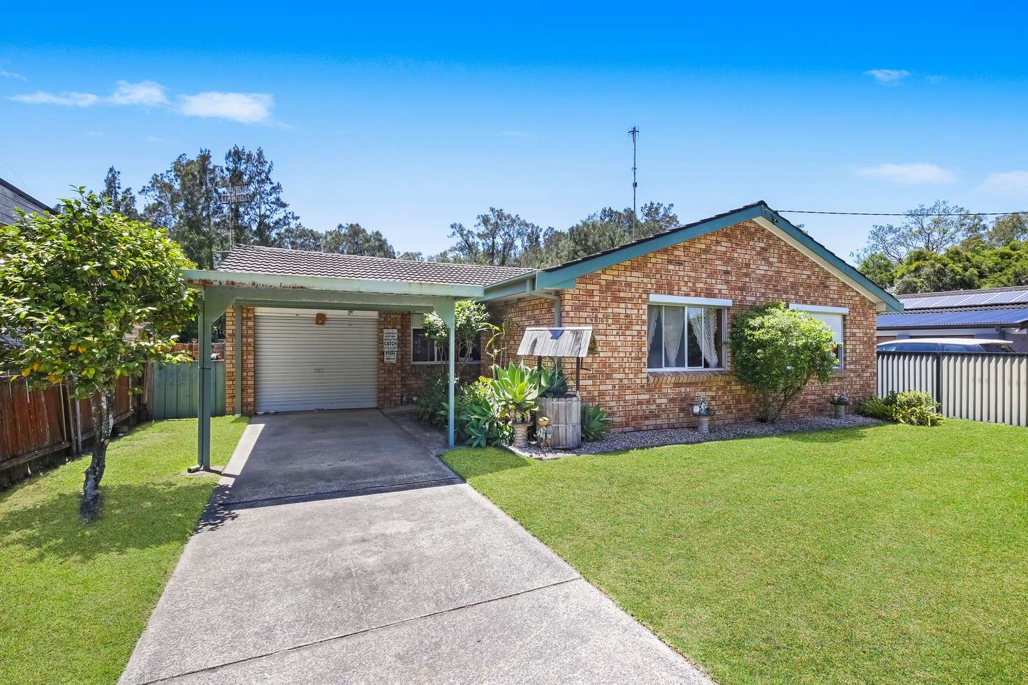 Main view of Homely house listing, 19 Ilumba Avenue, Davistown NSW 2251