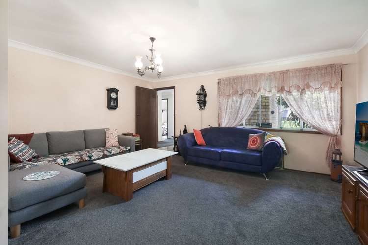 Second view of Homely house listing, 19 Ilumba Avenue, Davistown NSW 2251